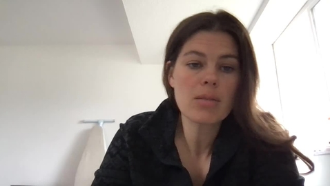 Thumbnail for Video Recording - Sat Mar 15 2025 10:41:15 GMT-0600 (Mountain Daylight Time)