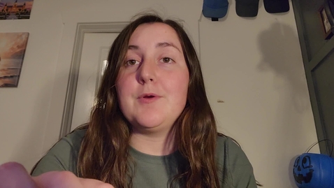 Thumbnail for Mastering &quot;The Launch&quot;