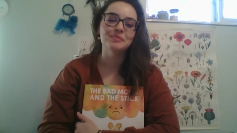 Thumbnail for WIN_20211215_15_57_53_Pro