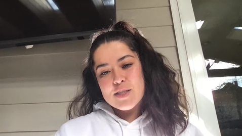 Thumbnail for Video Recording - Sat Feb 14 2026 10:30:10 GMT-0800 (Pacific Standard Time)