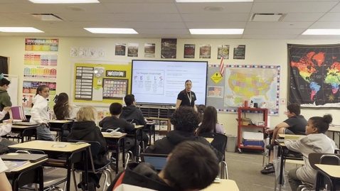 Thumbnail for IMG_0204