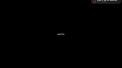 Thumbnail for Kaltura Capture recording - October 2nd 2022, 8:49:32 pm