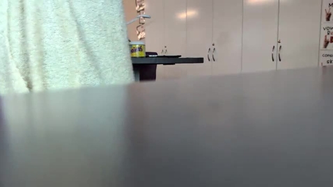 Thumbnail for Art Integration Teaching 1