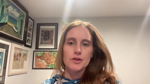 Thumbnail for Video Recording - Fri Feb 02 2024 19:20:52 GMT-0700 (Mountain Standard Time)