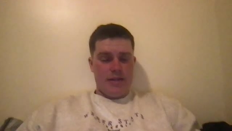 Thumbnail for Video Recording - Sun Jan 29 2023 22:35:56 GMT-0700 (Mountain Standard Time)