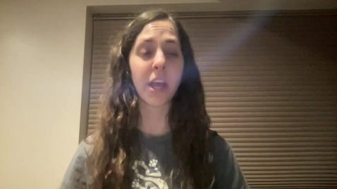 Thumbnail for Video Recording - Wed Feb 01 2023 21:12:05 GMT-0700 (MST)