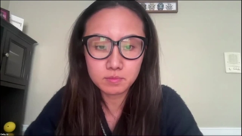 Thumbnail for Water color practice