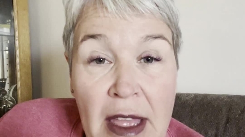 Thumbnail for Mod 8 3545