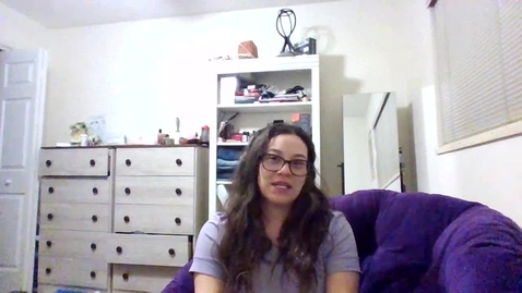 Thumbnail for Video Recording - Mon Mar 10 2025 22:48:15 GMT-0600 (Mountain Daylight Time)