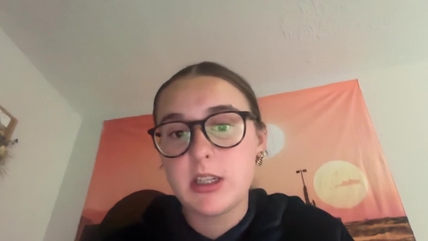 Thumbnail for Clip of Video Recording - Sun Apr 19 2026 22:17:43 GMT-0600 (Mountain Daylight Time)