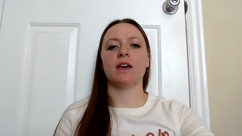 Thumbnail for Anthro 1020 SA