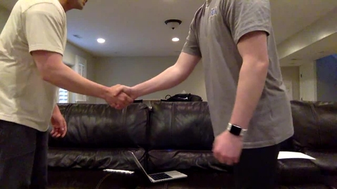 Thumbnail for Video Recording - Thu Apr 20 2023 19:35:27 GMT-0600 (Mountain Daylight Time)