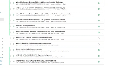 Thumbnail for Video Recording - Fri Jul 26 2024 11:34:31 GMT-0600 (Mountain Daylight Time)