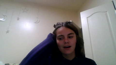 Thumbnail for Video Recording - Fri Apr 17 2026 23:57:46 GMT-0600 (Mountain Daylight Time)