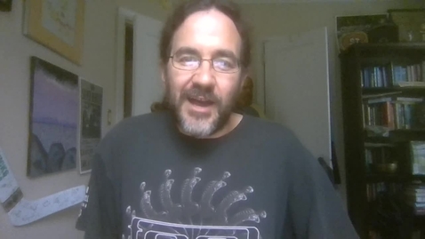 Thumbnail for Video Recording - Wed Jul 23 2025 12:11:52 GMT-0500 (Central Daylight Time)