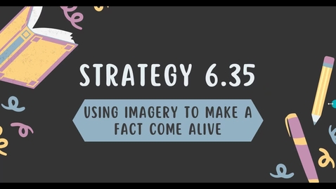 Thumbnail for Mini-Lesson Presentation