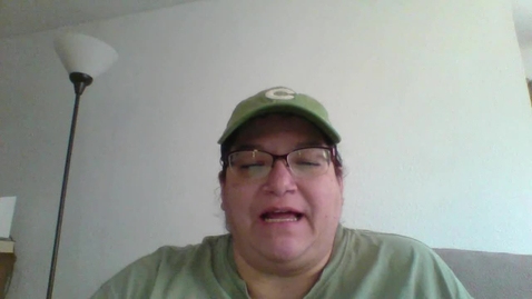 Thumbnail for Video Recording - Wed Aug 07 2024 14:34:35 GMT-0700 (Pacific Daylight Time)