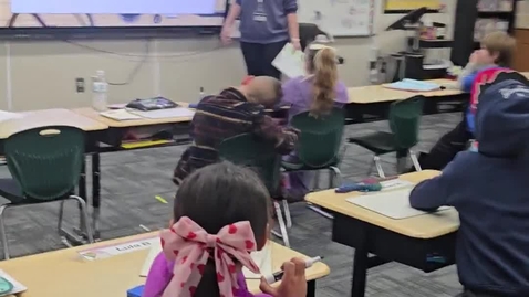 Thumbnail for 20260209_110424