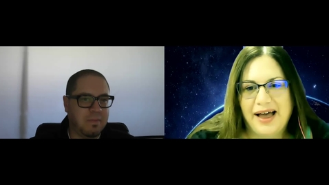 Thumbnail for Research Chat with Ernesto