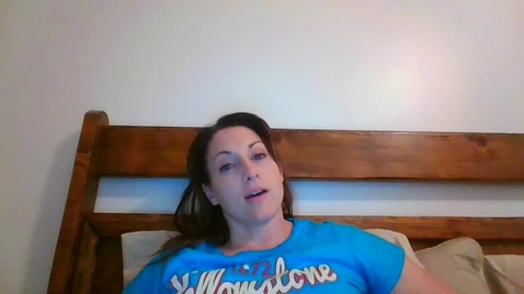 Thumbnail for Video Recording - Thu Aug 29 2024 21:33:20 GMT-0600 (Mountain Daylight Time)
