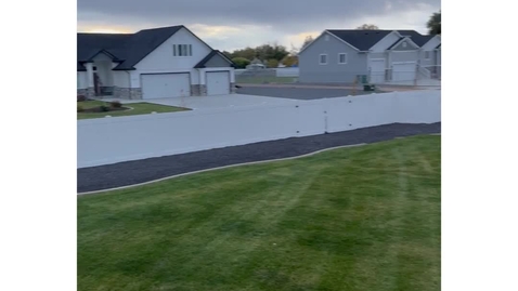 Thumbnail for Gratitude