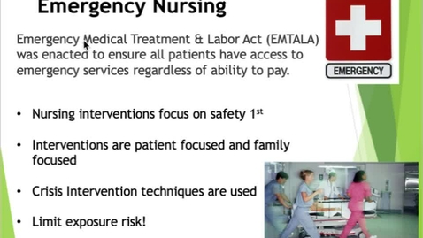 Thumbnail for Unit 13 PowerPoint Review (Part I)