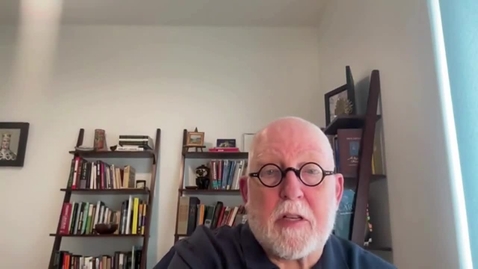 Thumbnail for Russell(small)