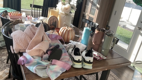 Thumbnail for Photo on 10-17-25 at 5.14 PM