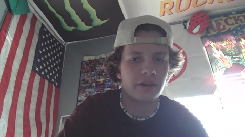 Thumbnail for Video Recording - Sun Jan 28 2024 16:11:23 GMT-0700 (Mountain Standard Time)