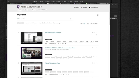 Thumbnail for Add Collaborators