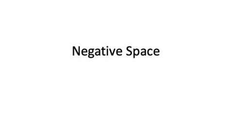 Thumbnail for Negative Space Presentation- September 21st 2020, 10:08:15 am - Quiz