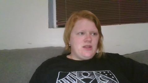 Thumbnail for Video Recording - Thu May 15 2025 21:40:26 GMT-0600 (Mountain Daylight Time)