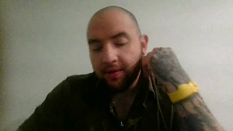 Thumbnail for Video Recording - Wed Aug 06 2025 00:23:30 GMT-0600 (Mountain Daylight Time)