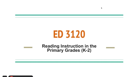 Thumbnail for 10b Literacy Block Planning - Google Slides - 7 October 2025