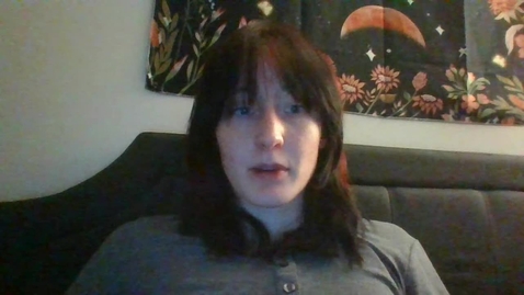 Thumbnail for Video Recording - Sun Feb 01 2026 15:00:25 GMT-0700 (Mountain Standard Time)