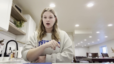 Thumbnail for IMG_4107