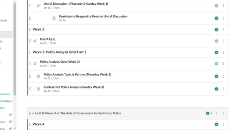 Thumbnail for Video Recording - Mon Jan 15 2024 10:02:59 GMT-0700 (Mountain Standard Time)