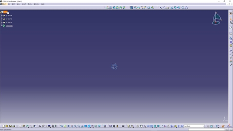 Thumbnail for 4470 GetSet.wmv