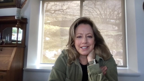 Thumbnail for Short Story Video #2