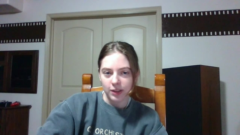 Thumbnail for Video Recording - Sun Jan 22 2023 23:57:31 GMT-0700 (Mountain Standard Time)