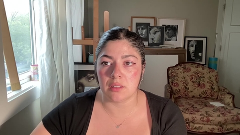 Thumbnail for Video Recording - Wed Apr 15 2026 18:43:46 GMT-0600 (Mountain Daylight Time)