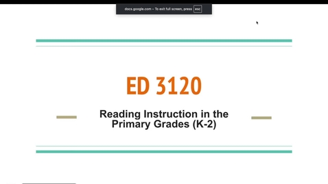 Thumbnail for 10c Curriculums - Google Slides - 7 October 2025