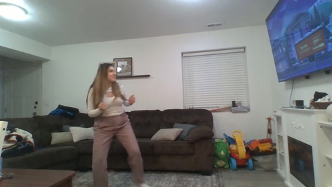 Thumbnail for Video Recording - Fri Feb 20 2026 21:27:05 GMT-0700 (Mountain Standard Time)