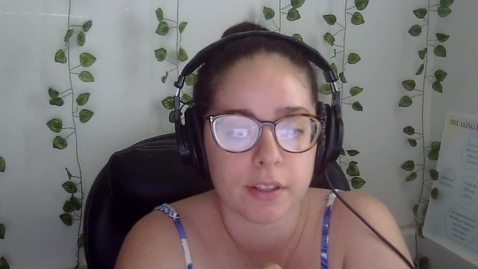Thumbnail for Video Recording - Sat Jun 28 2025 19:41:47 GMT-0600 (Mountain Daylight Time)
