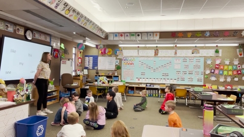 Thumbnail for 15_minute_video_lesson