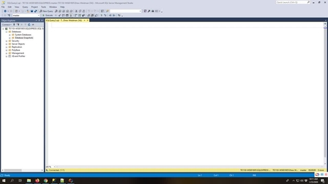 Thumbnail for Create-Database-DDL-File
