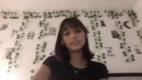 Thumbnail for Video Recording - Mon Jun 02 2025 18:32:35 GMT-0600 (Mountain Daylight Time)