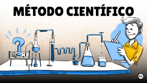 Thumbnail for El método científico: Pasos, ejemplos, consejos y ejercicio