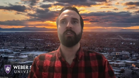 Thumbnail for video1788834679
