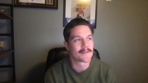 Thumbnail for Mike Smith - Sat Jan 31 2026 19:57:23 GMT-0700 (Mountain Standard Time)